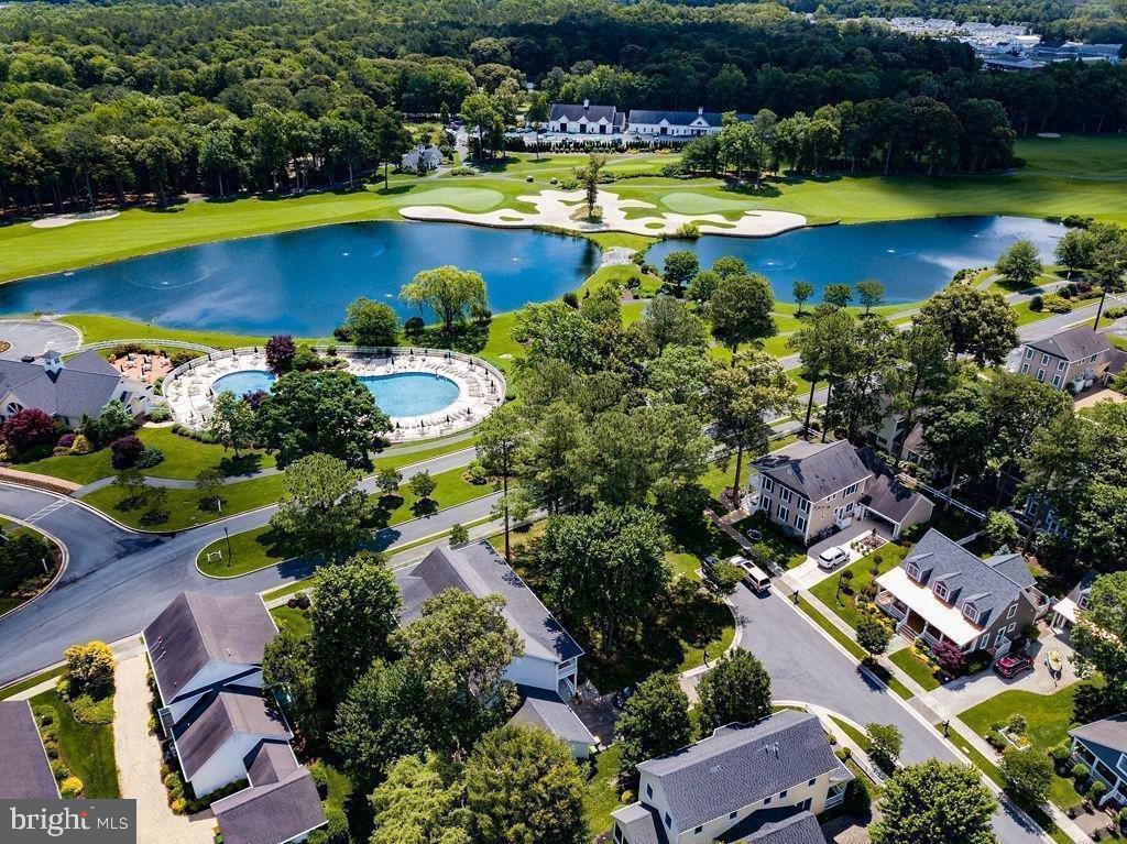 Photo 101 of 112 of 32675 Back Nine Way #3858 house