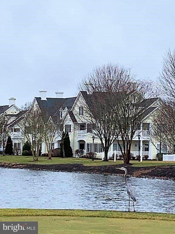 Photo 95 of 112 of 32675 Back Nine Way #3858 house