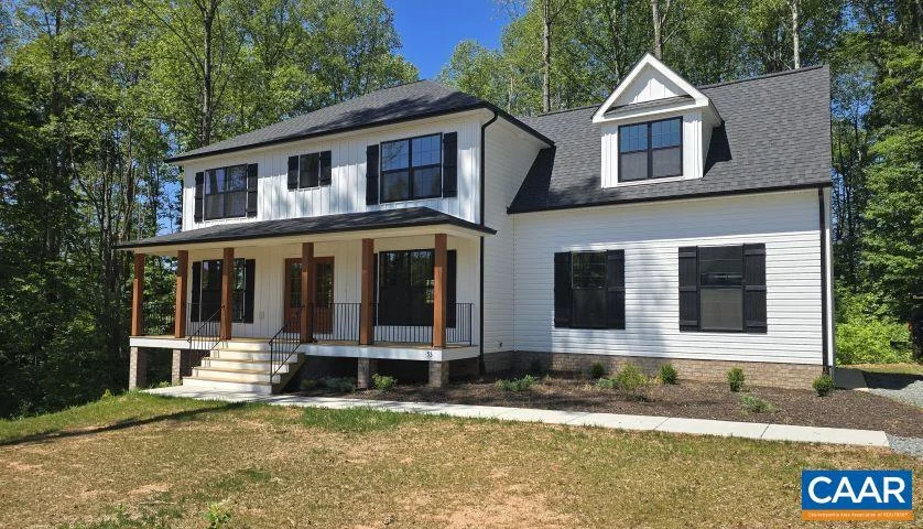 53 Porkchop Ct Ln