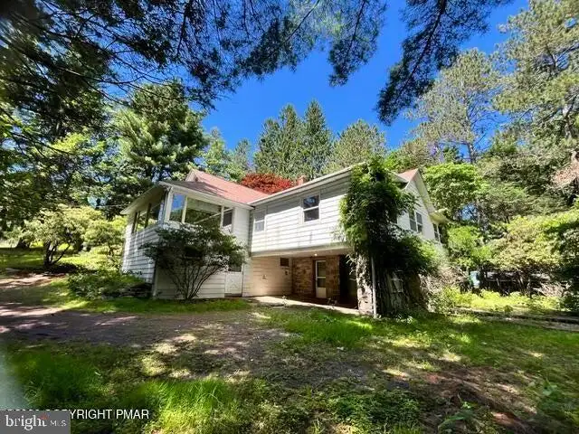 101 Knob Road, Mount Pocono, PA, 18344