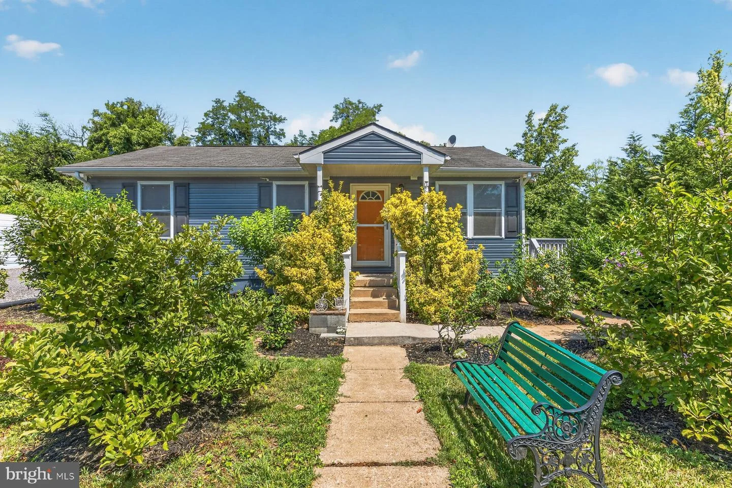 913 Baltimore Annapolis Boulevard