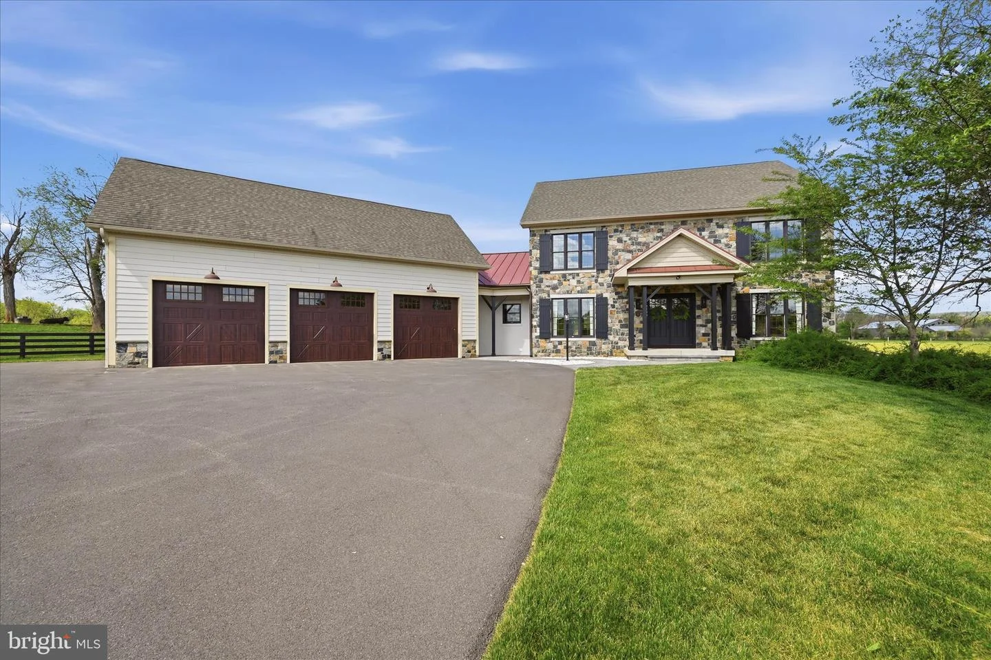 2230 Jones Road