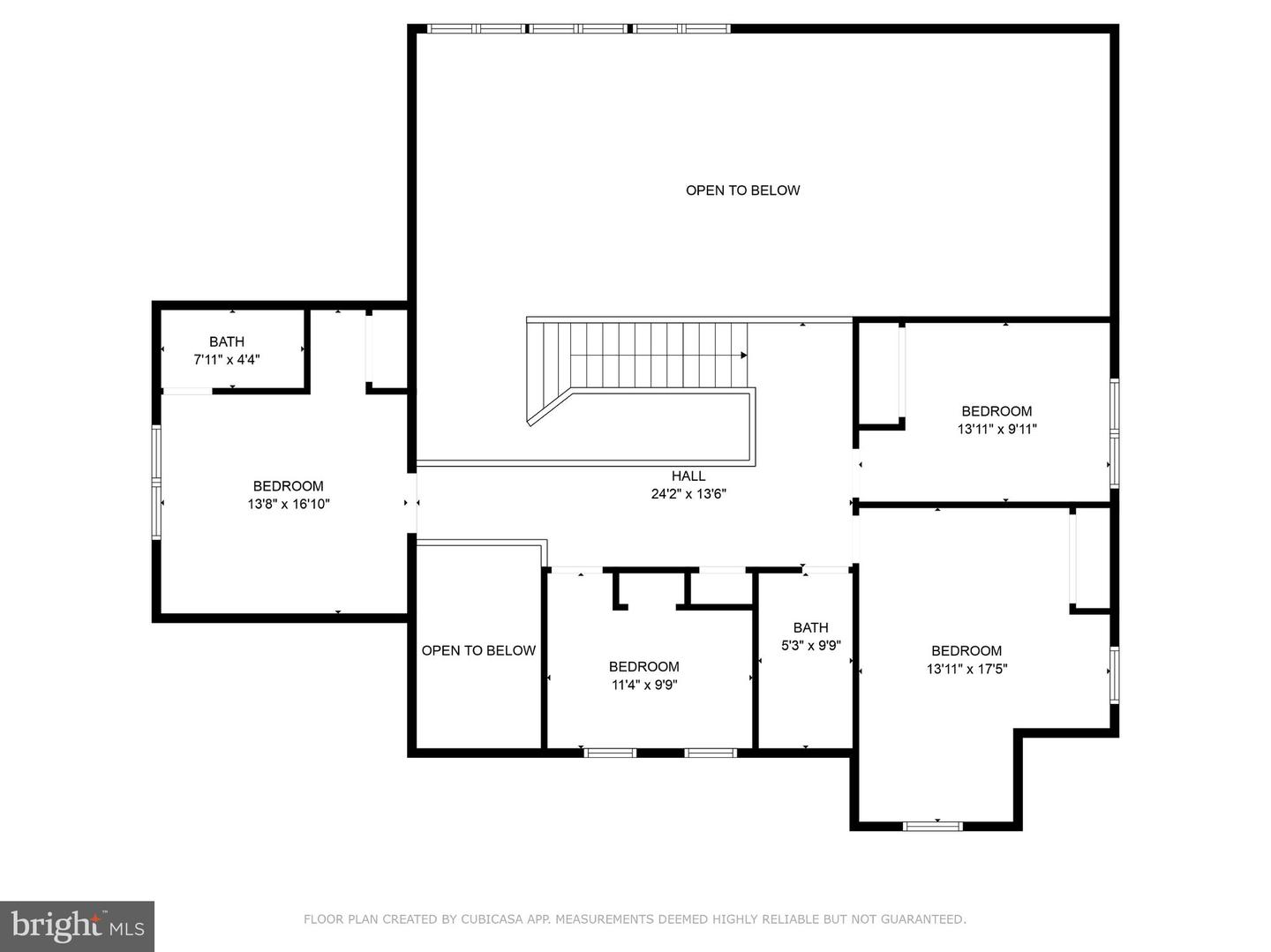 Photo 50 of 50 of 197 Winterberry Ln house