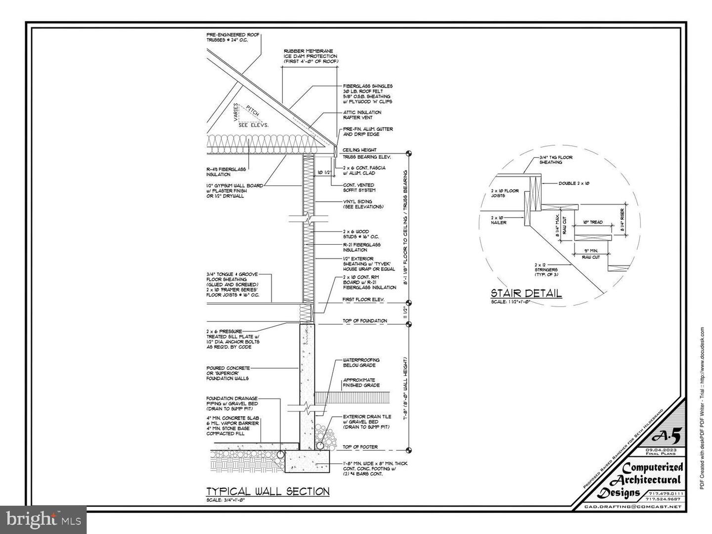 Photo 7 of 7 of 1266 Glatco Lodge Rd house