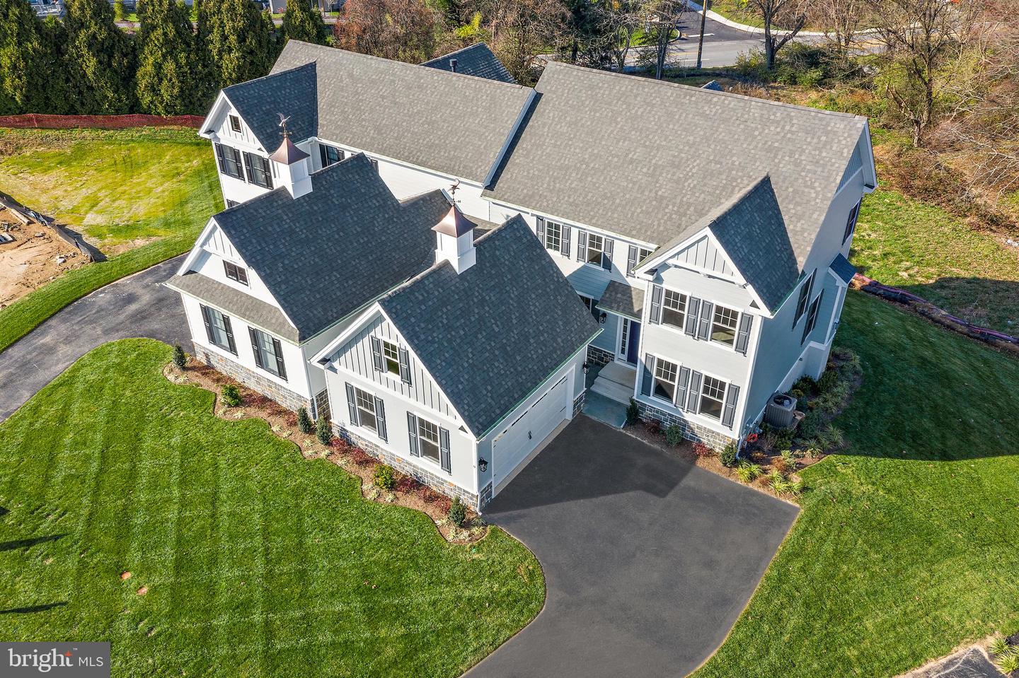 Photo 1 of 34 of 320 Merion Ct multi-family property