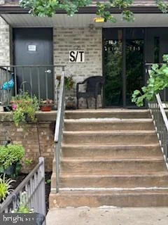21 Dougherty Boulevard Unit S1