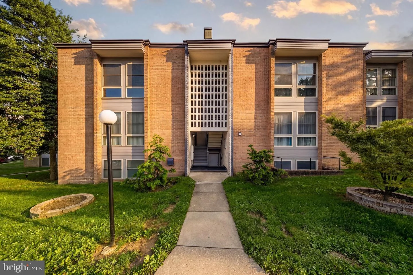 2202 Greenery Lane Unit 301-22