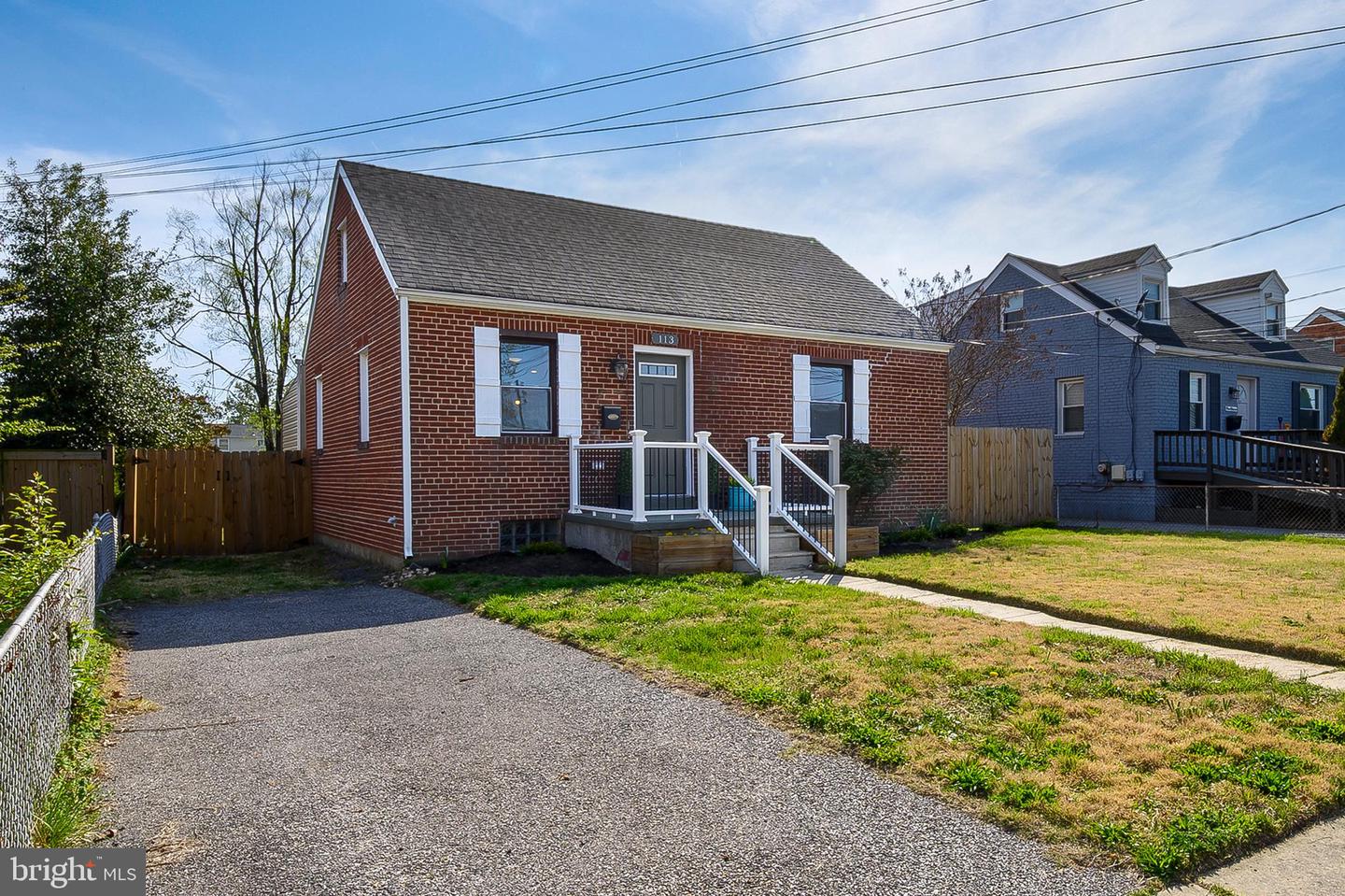Listing image 1