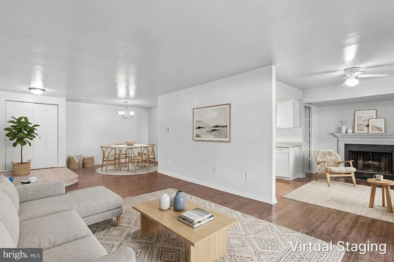 13215 Dairymaid Drive Unit 302