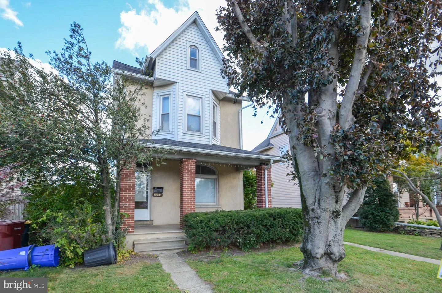 1053 3rd Street, Whitehall, PA, 18052