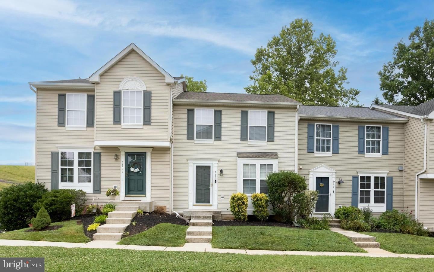 919 Jessicas Lane Unit 15, Bel Air, MD, 21014