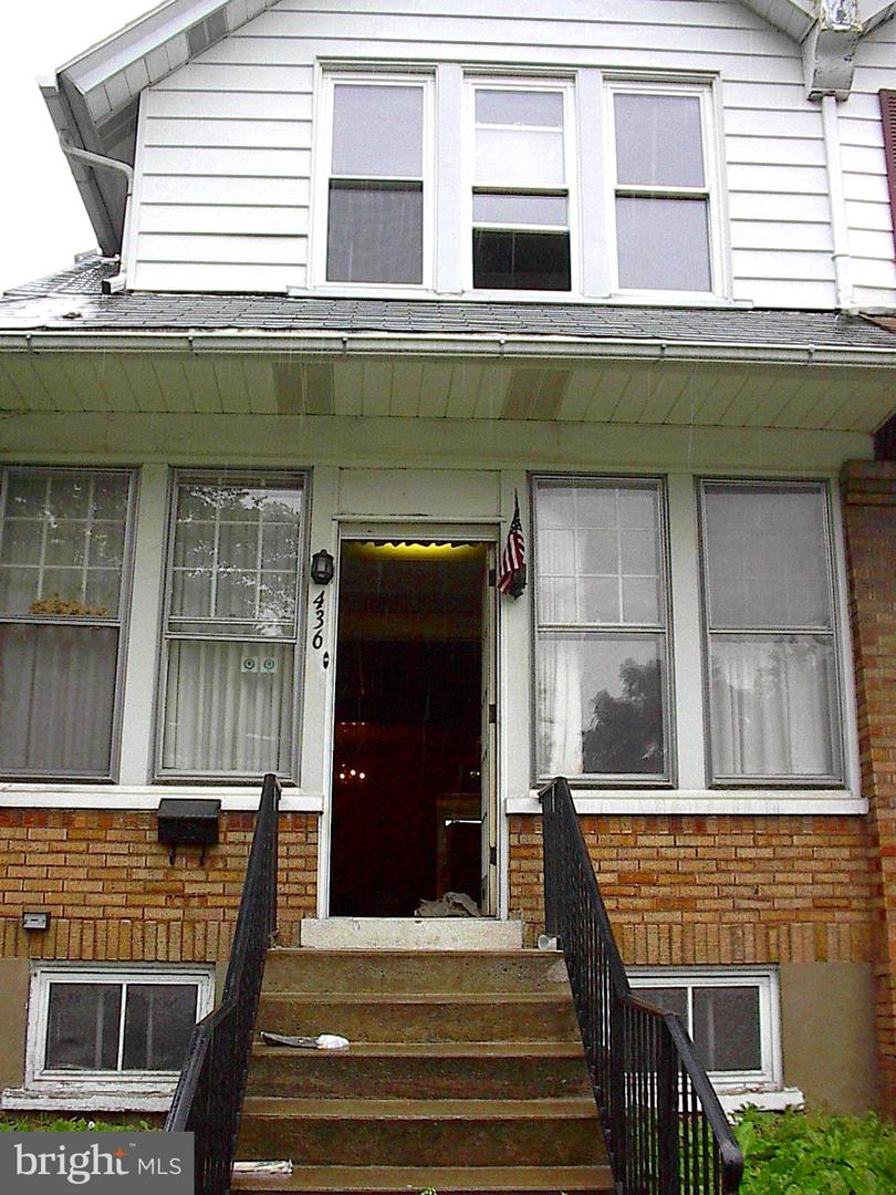 View Allentown, PA 18104 multi-family property