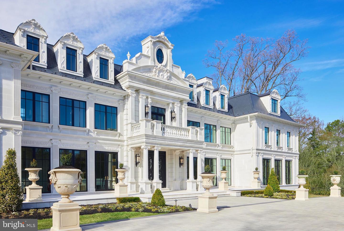 6431 Georgetown Pike