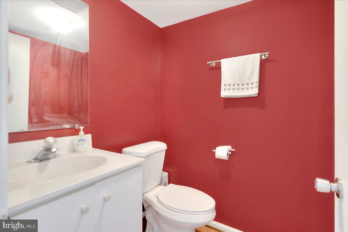 Photo 6 of 21 of 8 Cardenti Ct townhome