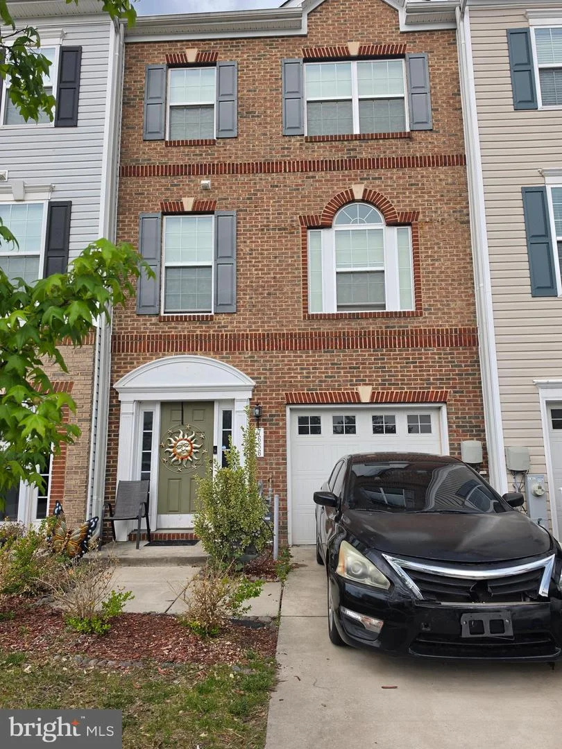 7686 Town View Drive