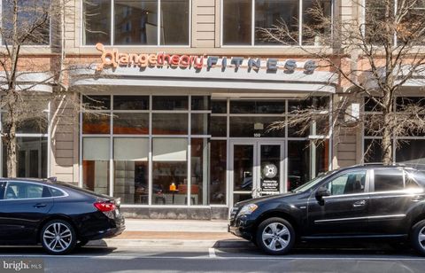 Condominium in Arlington VA 1021 Garfield STREET 64.jpg