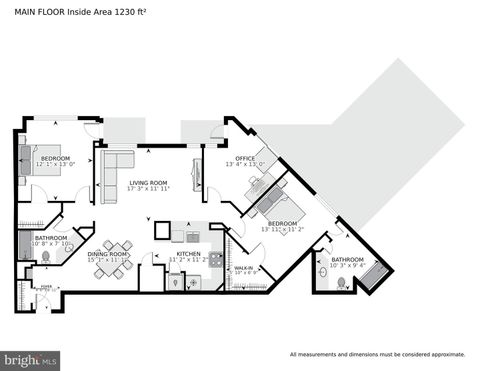 Condominium in Arlington VA 1021 Garfield STREET 42.jpg