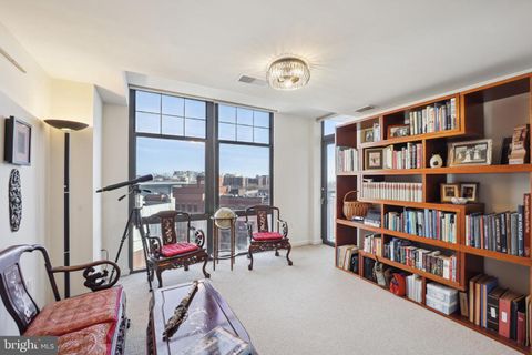 Condominium in Arlington VA 1021 Garfield STREET 23.jpg