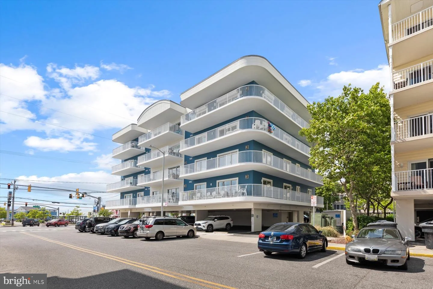 4500 Coastal Hwy Hwy Unit 407