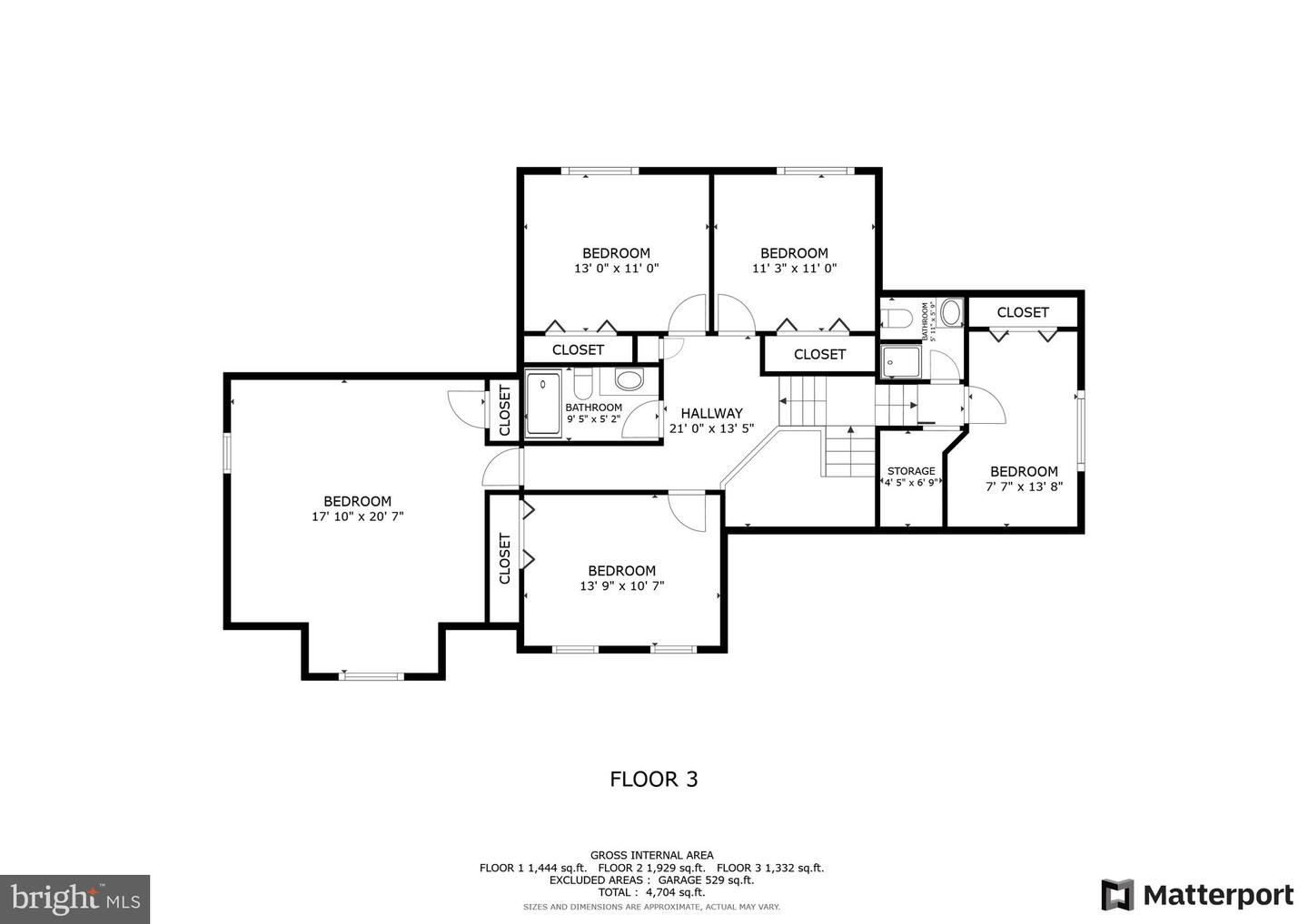 Photo 55 of 56 of 32 Arizona State Dr house