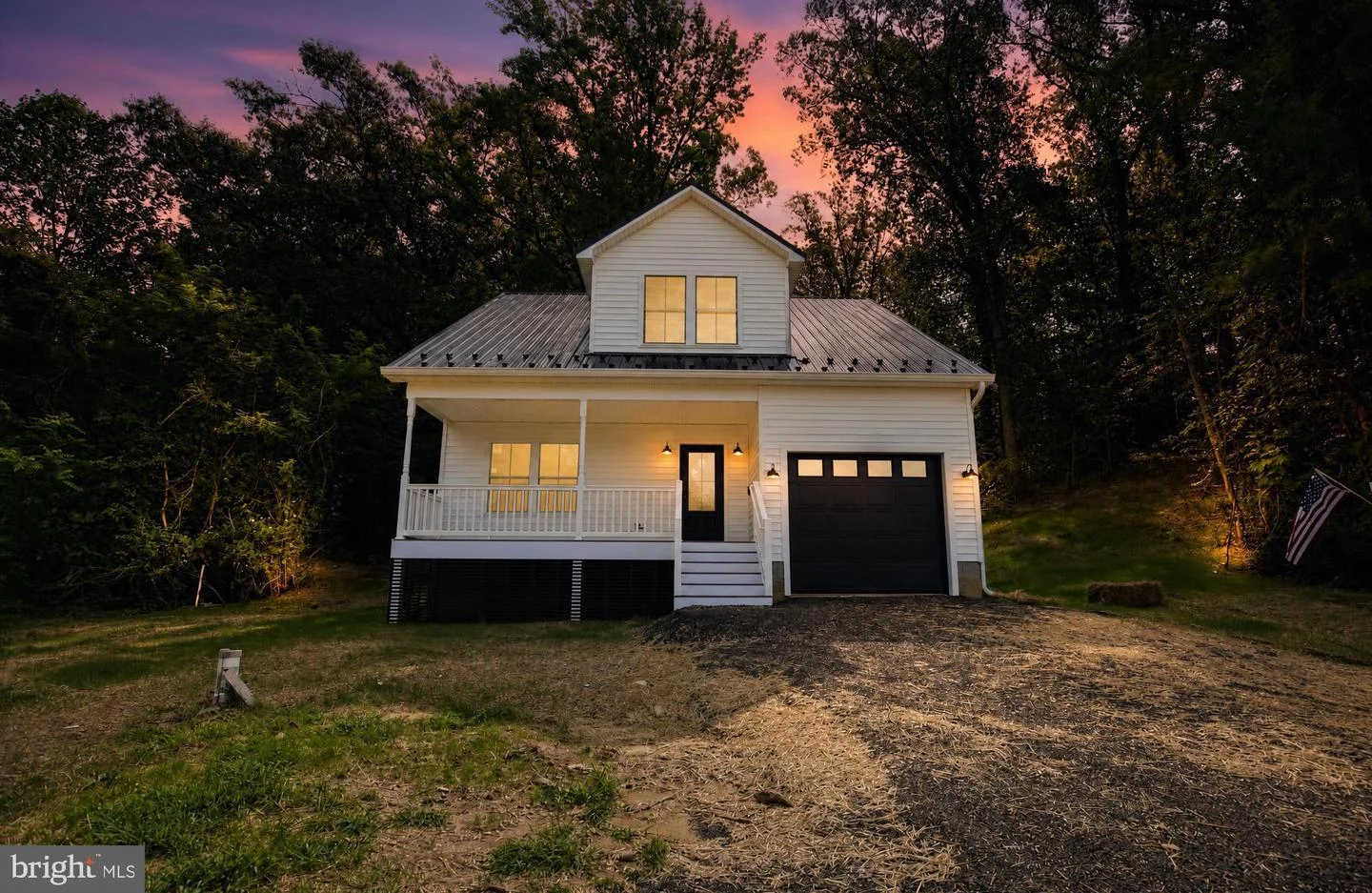 23690 Maddox Road, Chaptico, MD, 20621