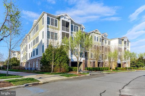 Condominium in Selbyville DE 31568 Winterberry Parkway Pkwy.jpg