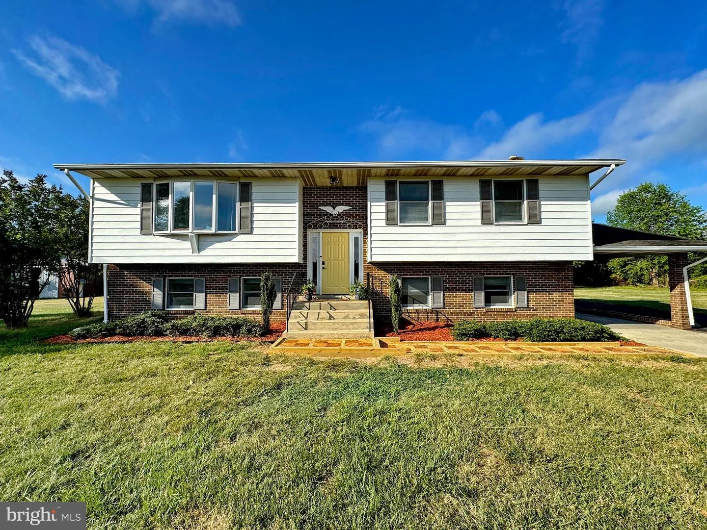 8530 Wedding Drive, Welcome, MD, 20693