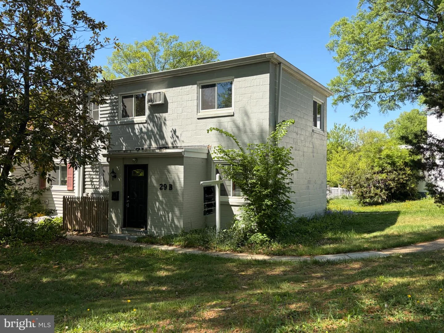 29 Ridge Road