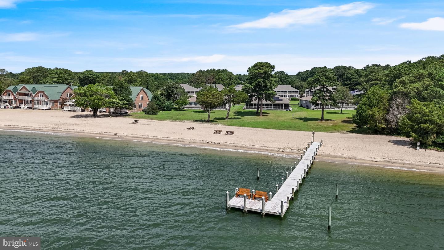 17265 Crab Pot Lane, Piney Point, MD, 20674