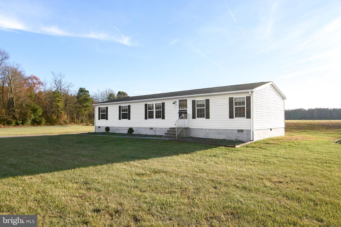 16454 Whitesville Road, Delmar, Delaware image 3