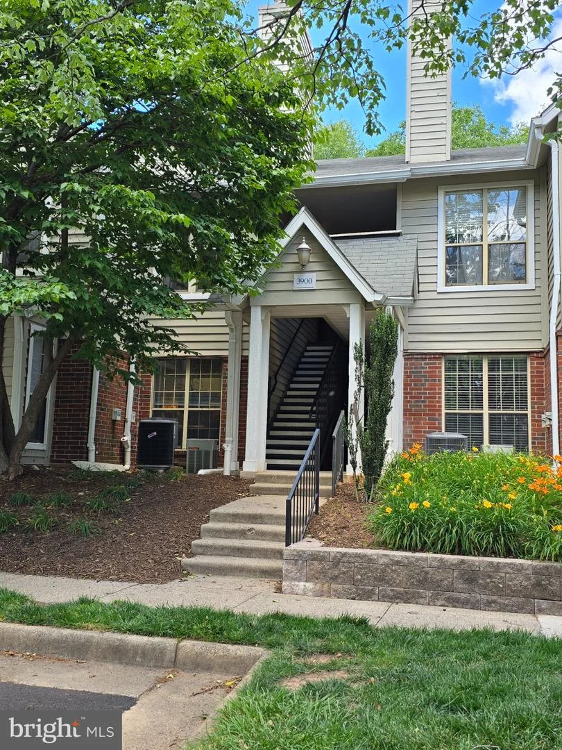 3900 Penderview Drive Unit 1426