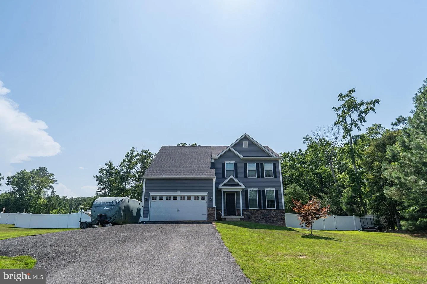 19335 Greens Crossing Court, Great Mills, MD, 20634
