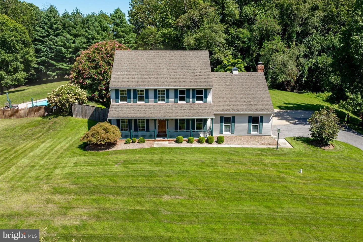 6091 Franklin Gibson Road, Tracys Landing, MD, 20779
