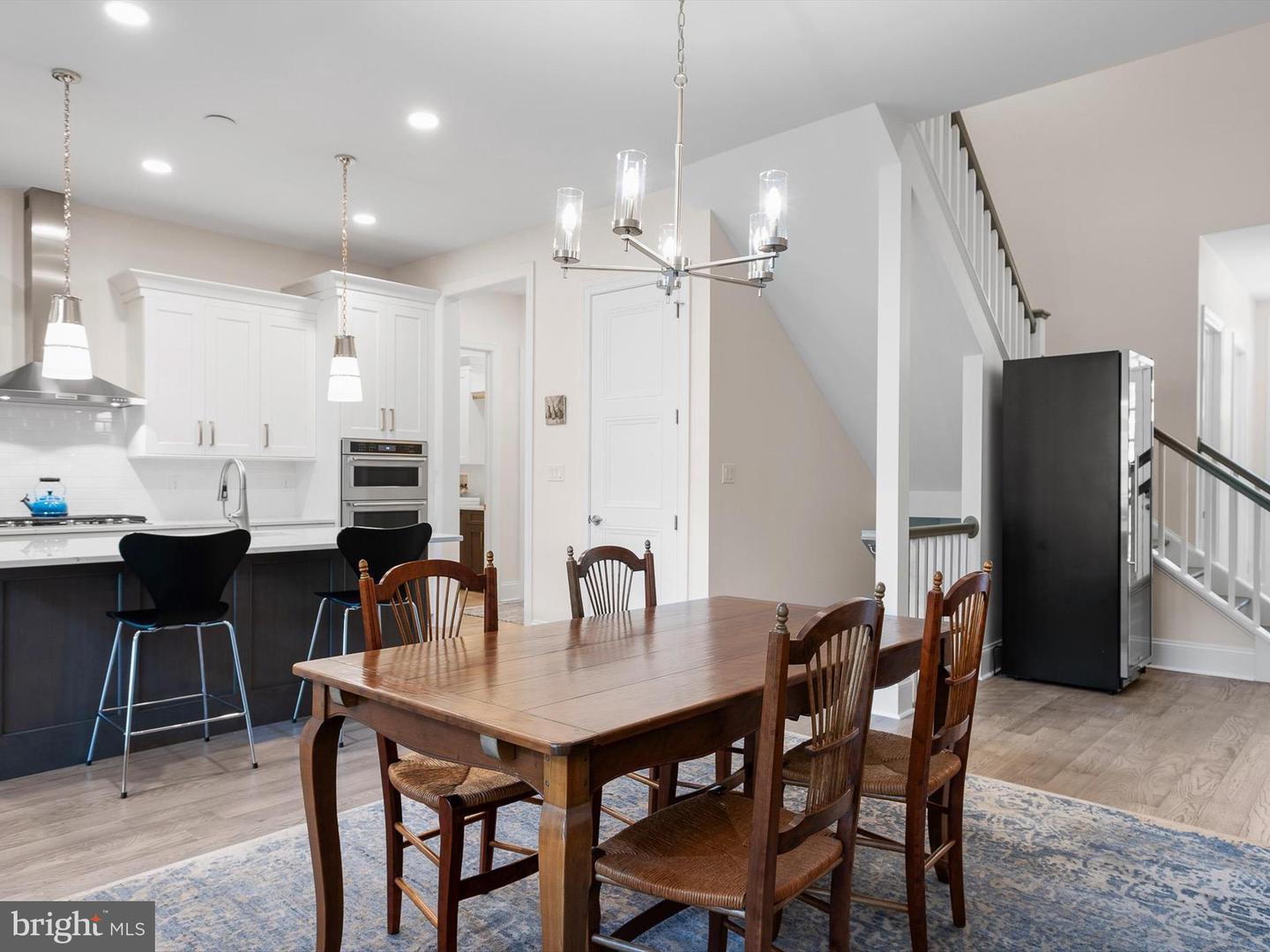 Photo 8 of 30 of 1364 Coulee Way townhome
