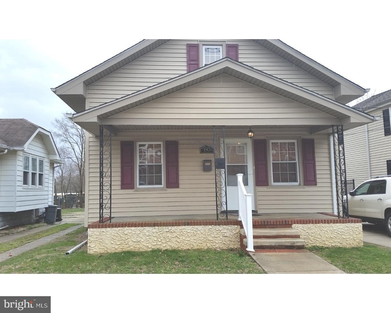 Listing image 5