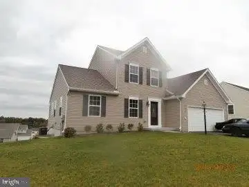158 Mcintosh Lane, Aspers, PA, 17304