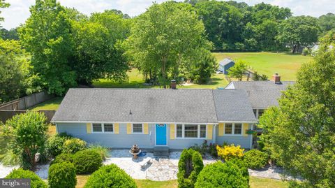 Single Family Residence in Ocean View DE 31375 Railway ROAD.jpg