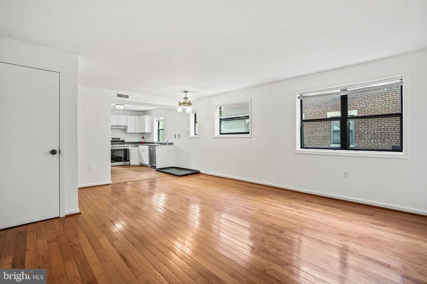 3281 15th Place SE Unit 202
