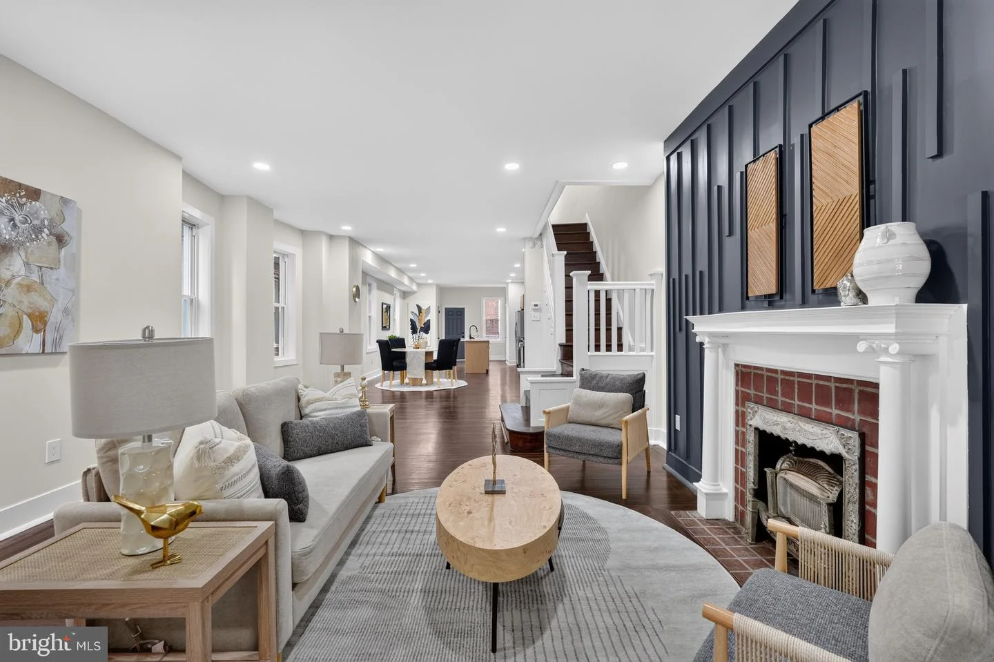 28 S 50th Street