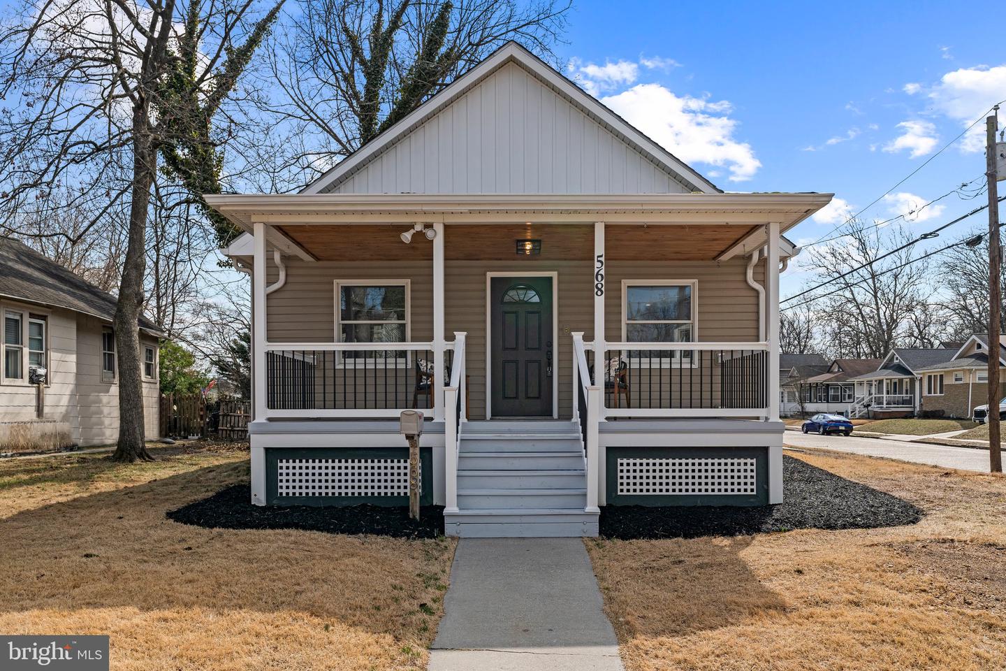Listing image 2