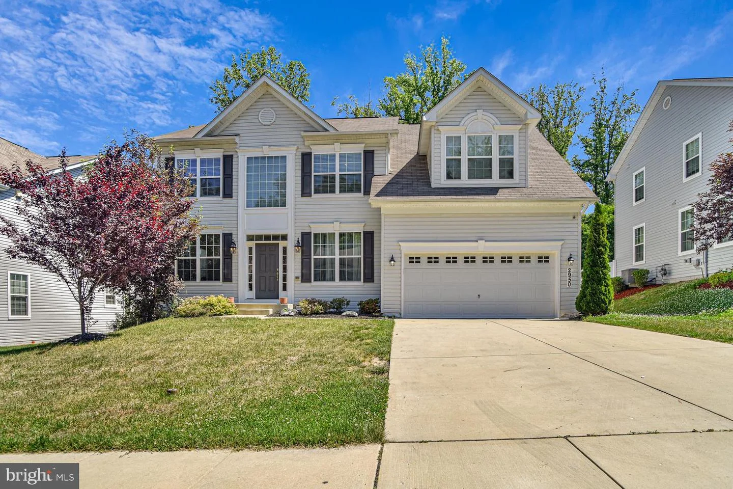 2950 Knight Ct