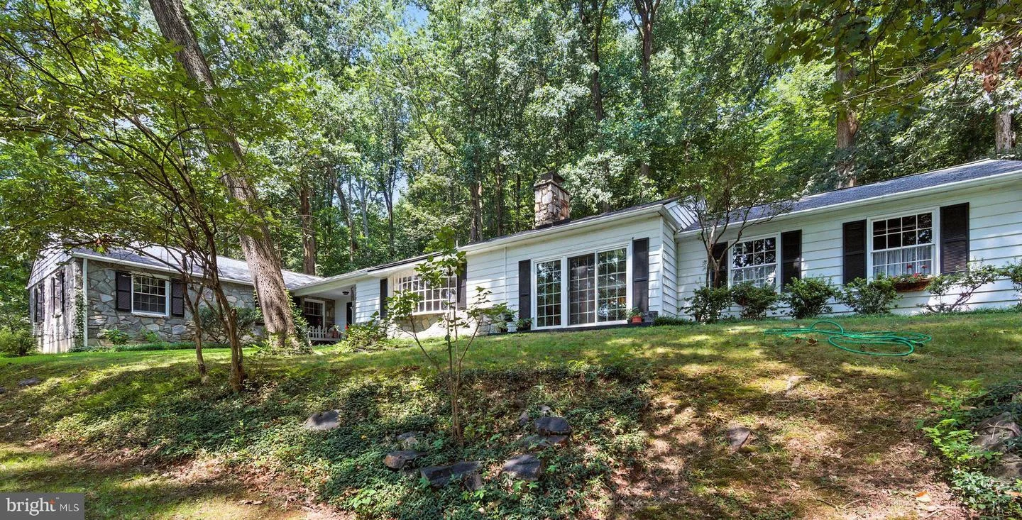 315 Old Kings Highway