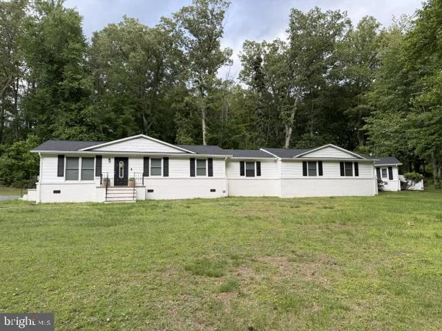 15073 Richmond Road