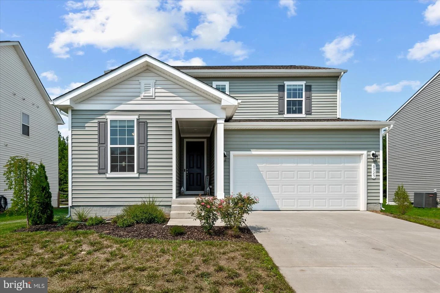6325 Pointer Lane