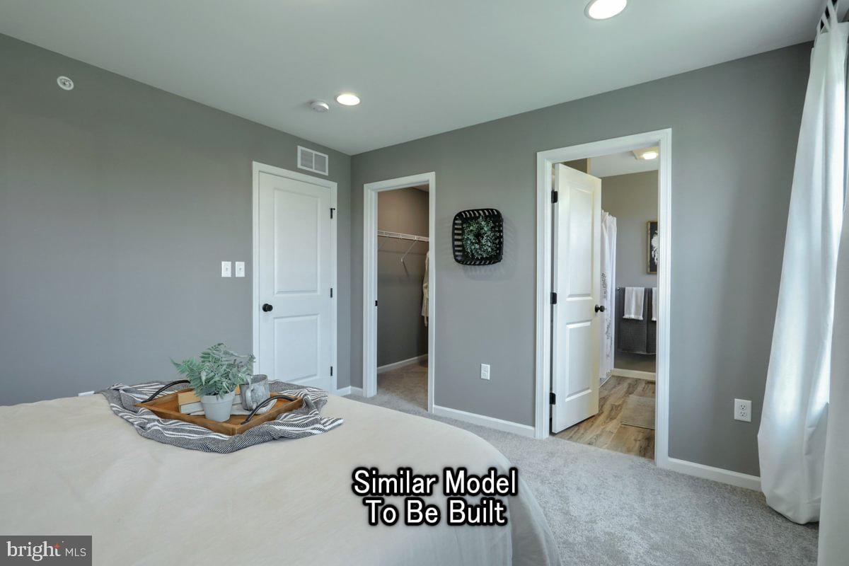 Photo 19 of 31 of 144 Sussex #Lot 38 townhome