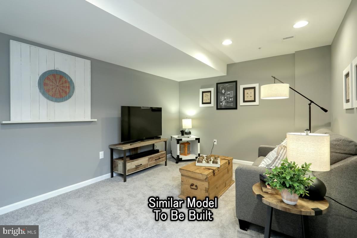 Photo 5 of 31 of 144 Sussex #Lot 38 townhome