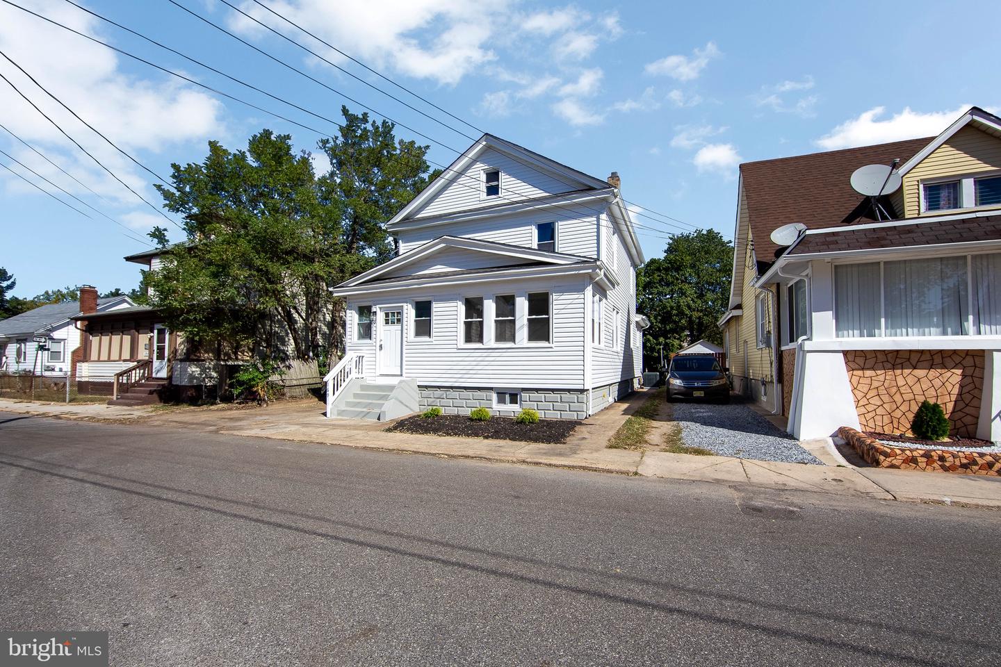 169 W Jefferson Street, Paulsboro, New Jersey image 42