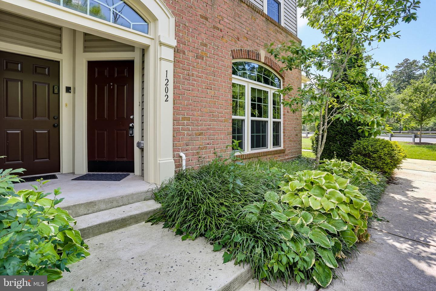 1202 Chadwell Court, Odenton, MD, 21113