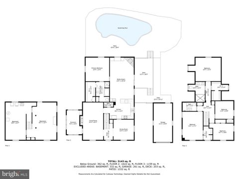 Single Family Residence in Falls Church VA 3524 Blair ROAD 53.jpg