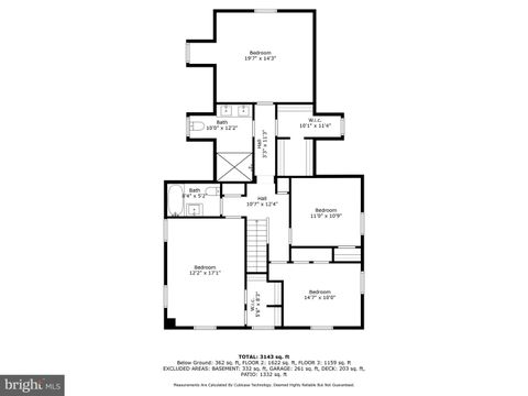 Single Family Residence in Falls Church VA 3524 Blair ROAD 51.jpg